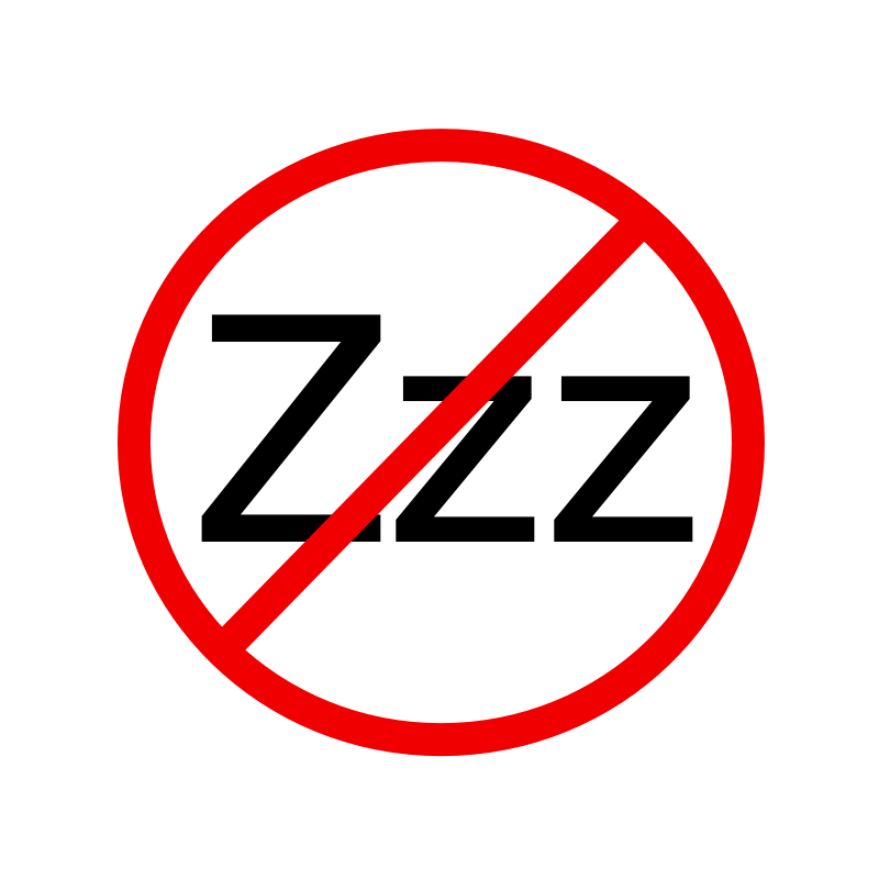 sleeplessinkirkland.com